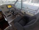 Yachtcharter Marex375 22