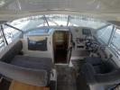 Yachtcharter Marex375 24