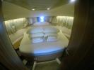 Yachtcharter Marex375 30