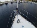 Yachtcharter Oceanis50 11