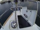 Yachtcharter Oceanis50 12