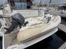 Yachtcharter Prestige500 Serendipity 4