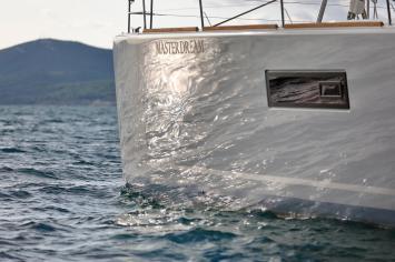 Lagoon62052cab-2 Innenansicht