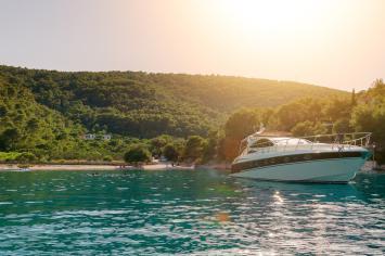 DallaPieta48HT-3 Innenansicht