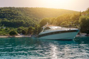 DallaPieta48HT-5 Innenansicht