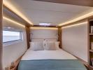 Yachtcharter Lagoon50 10