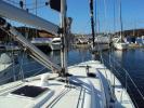 Yachtcharter Bavaria39Cruiser Marja 2