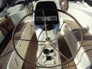 Yachtcharter Bavaria39Cruiser Marja 3