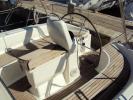 Yachtcharter Bavaria39Cruiser Marja 4