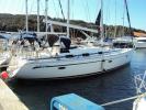 Yachtcharter Bavaria39Cruiser Marja 5