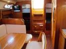 Yachtcharter Bavaria39Cruiser Marja 7