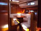 Yachtcharter Bavaria39Cruiser Marja 9