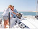 Yachtcharter Lagoon46 5