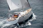 Yachtcharter BavariaCruiser55 3