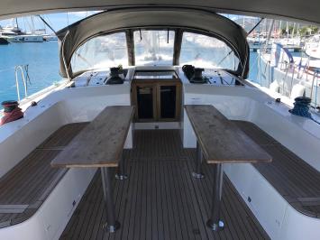 More55-4 Innenansicht