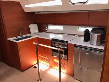 More55-6 Innenansicht