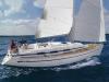 Chartern Sie die Bavaria 32 Cruiser Elizabet ab Kornaten / Dalmatien mit -18,0% Rabatt