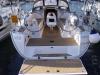Chartern Sie die Bavaria Cruiser 34 Merak ab Sardinien mit -15,0% Rabatt