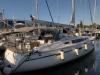Chartern Sie die Bavaria Cruiser 46 Elektra ab Kornaten / Dalmatien mit -20,0% Rabatt