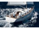 Yachtcharter 5267310920500258_1602499157448_bavaria 40 2013 world expeditions bareboat charter sailing holidays greece 01