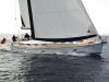 Chartern Sie die Bavaria 50 Cruiser Canelupo ab Istrien-Kvarner mit -10,0% Rabatt