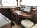 Yachtcharter 4563650383700168_Grand_DeLuxe_Yachting_2000