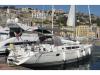 Chartern Sie die Sun Odyssey 49i SKAZKA ab Kornaten / Dalmatien mit -15,0% Rabatt
