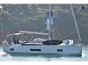 Chartern Sie die Oceanis 46.1 Melissa ab T�rkei mit -15,0% Rabatt