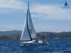 Chartern Sie die Sun Odyssey 36i Blue Sky ab T�rkei mit -15,0% Rabatt