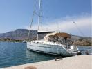 Yachtcharter 2915141110000103808_Cyclades_39.3 ext_%283%29