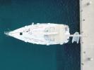 Yachtcharter 2915141050000103808_Cyclades_39.3 ext_%281%29