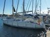 Chartern Sie die Sun Odyssey 40 VIOLA ( new sails) ab Kornaten / Dalmatien mit -15,0% Rabatt
