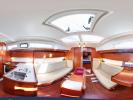 Yachtcharter 3670992870000100618_Sofia_ _interior
