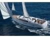 Chartern Sie die Bavaria Cruiser 46 Capricorn ab Kornaten / Dalmatien mit -15,0% Rabatt