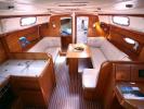 Yachtcharter 2839321124504963_1193308120000100000_Bavaria_37_Cruiser_interior