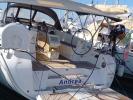 Yachtcharter 3211839540000101230_Andrea_ _ext_1