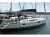 Chartern Sie die Sun Odyssey 44i Alcor  ab Sardinien mit -10,0% Rabatt