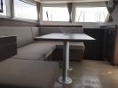 Yachtcharter 24395020910100260_Orso_di_Mare07_dinette1