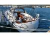 Chartern Sie die Bavaria Cruiser 37 Mišac ab Kornaten / Dalmatien mit -20,0% Rabatt