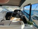 Yachtcharter 4853290557600575_Medusa_cockpit4