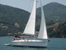 Yachtcharter 2871080770000104307_Cyclades_43.3 ext_%281%29