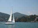 Yachtcharter 2871080800000104307_Cyclades_43.3 ext_%282%29