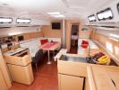 Yachtcharter 1134838740000100809_First 45 new_interior