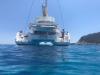 Chartern Sie die Lagoon 46 Terra Sarda ab Sardinien mit -10,0% Rabatt