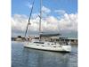 Chartern Sie die Bavaria Cruiser 51 Pan di Zucchero ab Sardinien mit -10,0% Rabatt