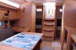 Yachtcharter 2360527080000102239_dufour 390 grand large 3 cabine 3 bagni