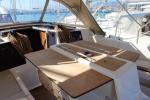 Yachtcharter 2360535680000102239_dufour 412 gran large why not12 7
