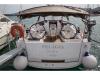 Chartern Sie die Sun Odyssey 419 Pelagia ab Sporaden mit -15,0% Rabatt