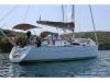 Chartern Sie die Sun Odyssey 33i Afroessa ab Sporaden mit -15,0% Rabatt