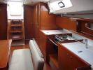 Yachtcharter 1465687050000102219_interior